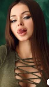 Bitez Elit Escort Seray